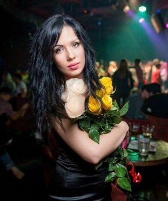 Элина