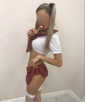 София